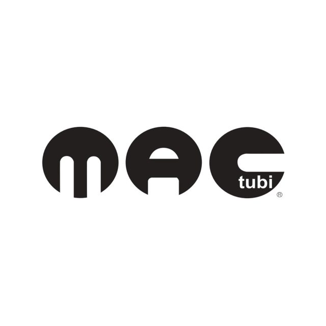 MAC TUBI SPA