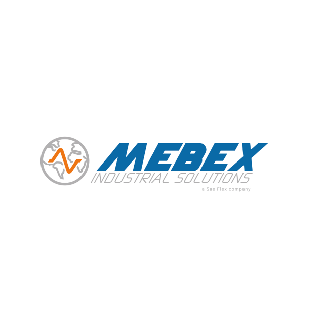 MEBEX SRL