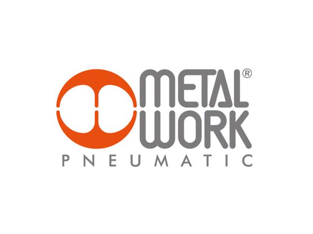 METAL WORK SPA