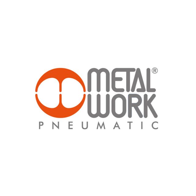 METAL WORK SPA