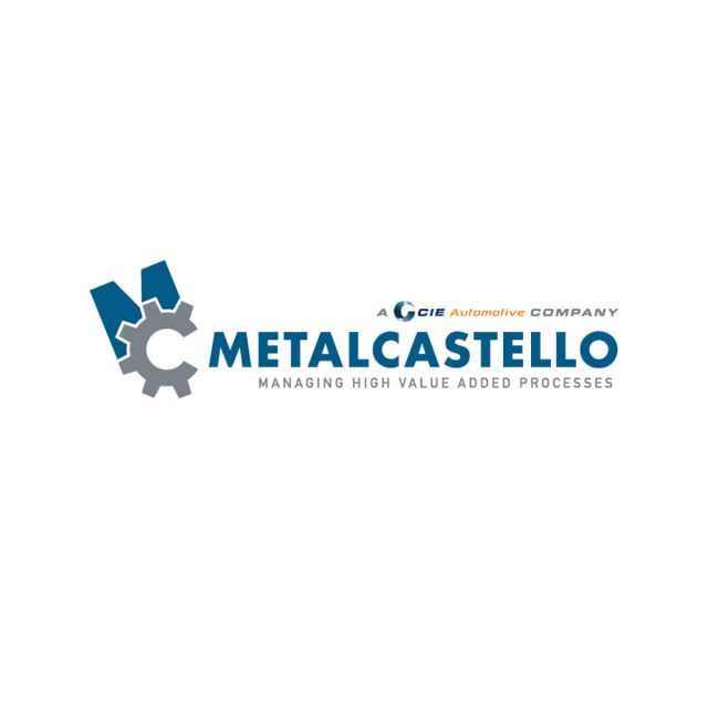 METALCASTELLO SPA