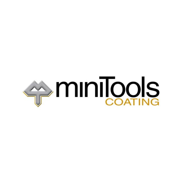 MINI TOOLS COATING SRL