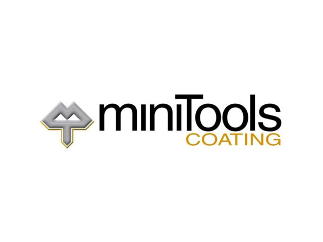 MINI TOOLS COATING SRL