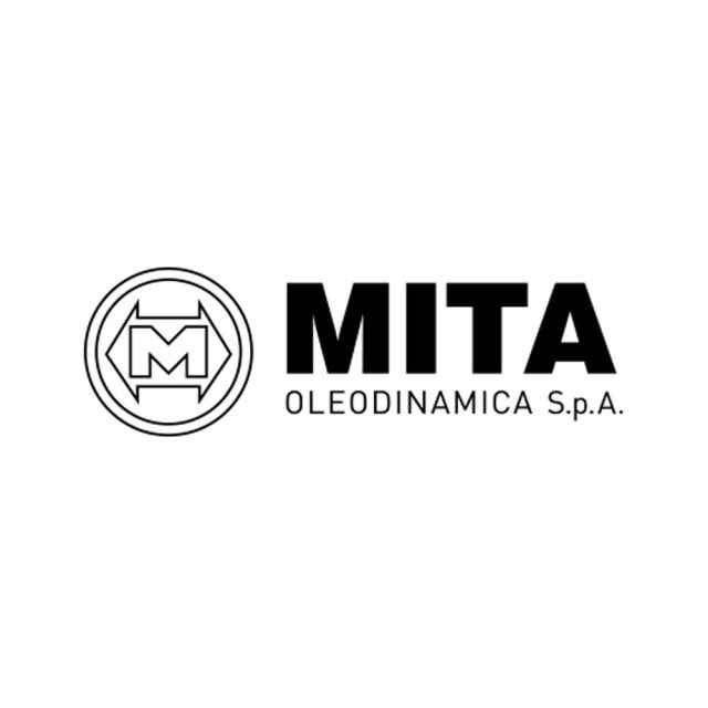 MITA OLEODINAMICA SPA