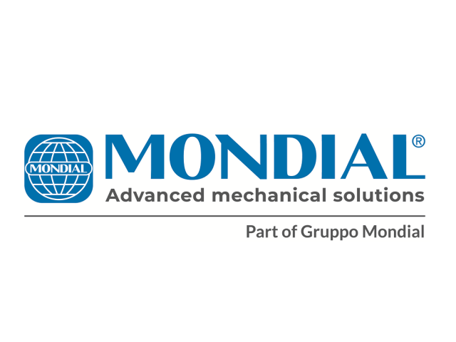 MONDIAL SPA
