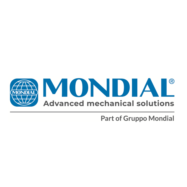 MONDIAL SPA