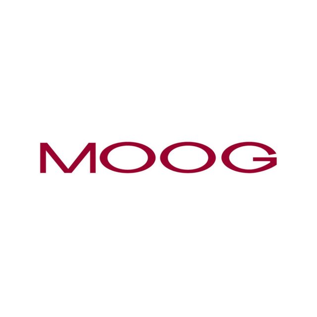 MOOG ITALIANA SRL