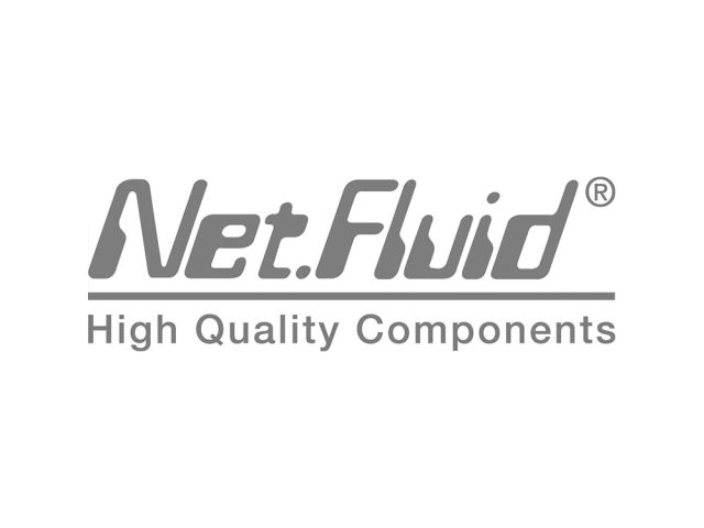 NET.FLUID SRL
