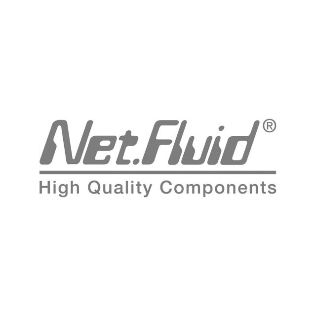 NET.FLUID SRL