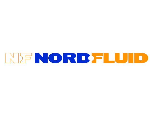 NORD FLUID SPA