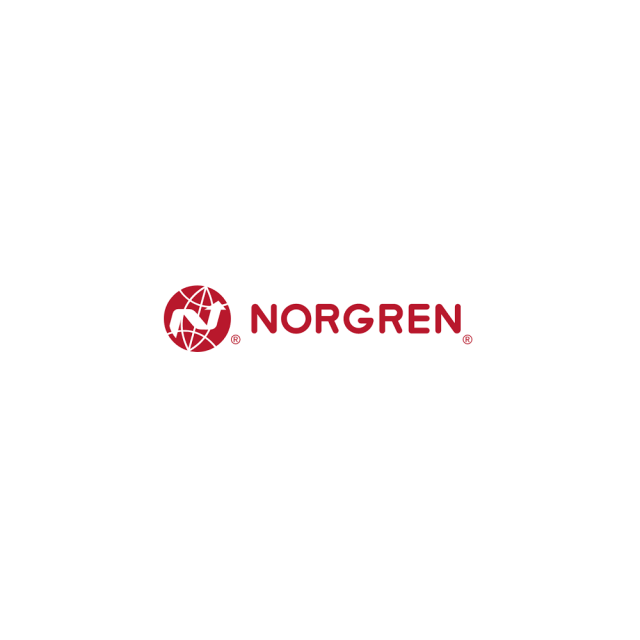 NORGREN SRL
