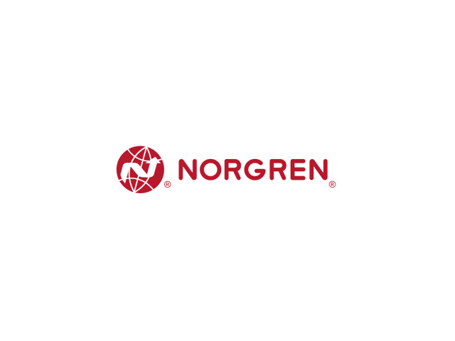 NORGREN SRL