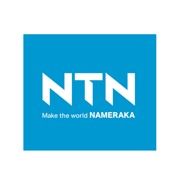 NTN ITALIA SPA