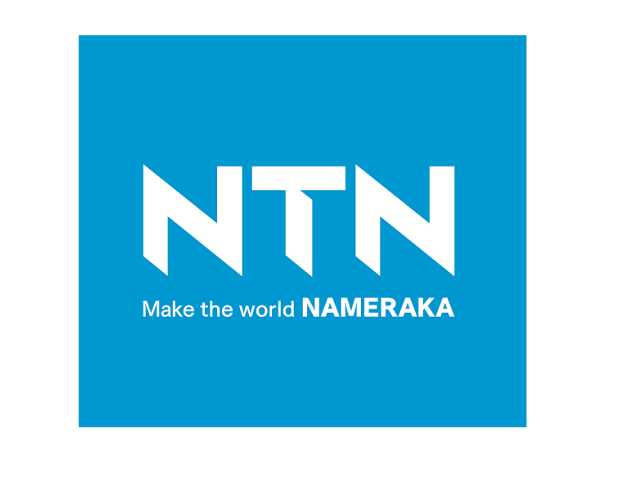 NTN ITALIA SPA