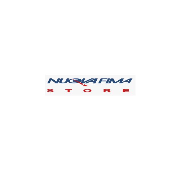 NUOVA FIMA STORE SRL