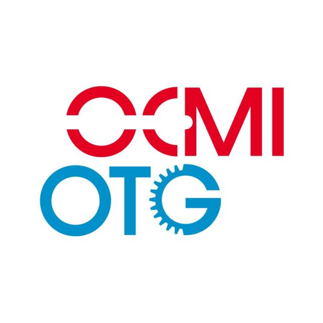 OCMI OTG SPA