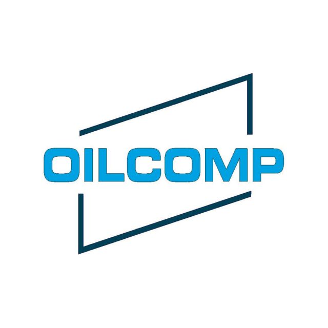 OILCOMP SRL