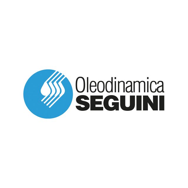 OLEODINAMICA SEGUINI SRL