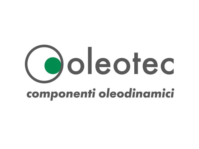 OLEOTEC SRL