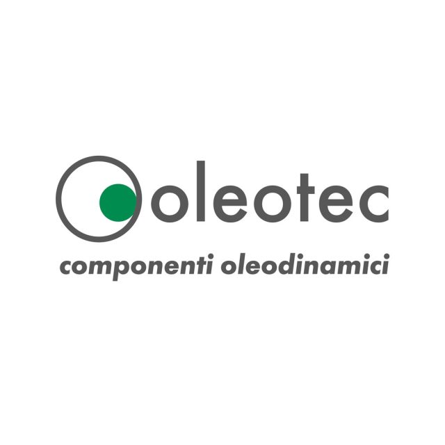 OLEOTEC SRL