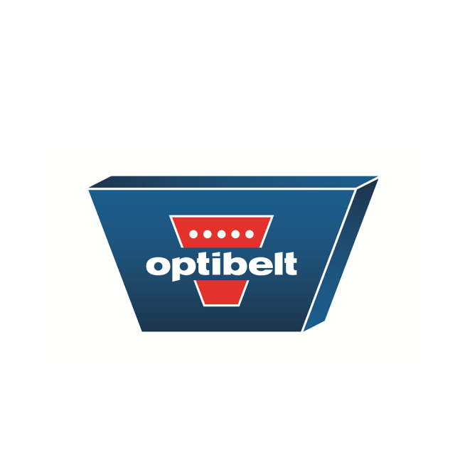 OPTIBELT ITALIA SRL