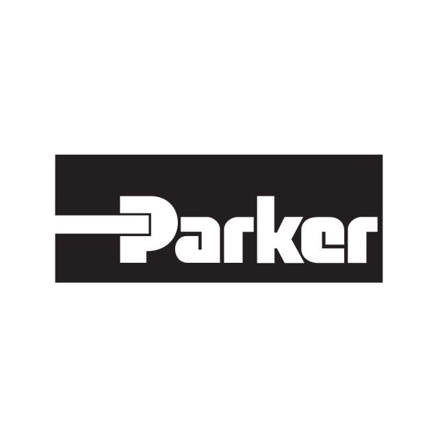 PARKER HANNIFIN ITALY SRL