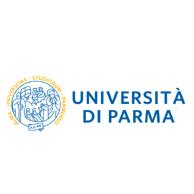 DIPARTIMENTO DI INGEGNERIA E ARCHITETTURA – UNIVERSITA’ DEGLI STUDI DI PARMA