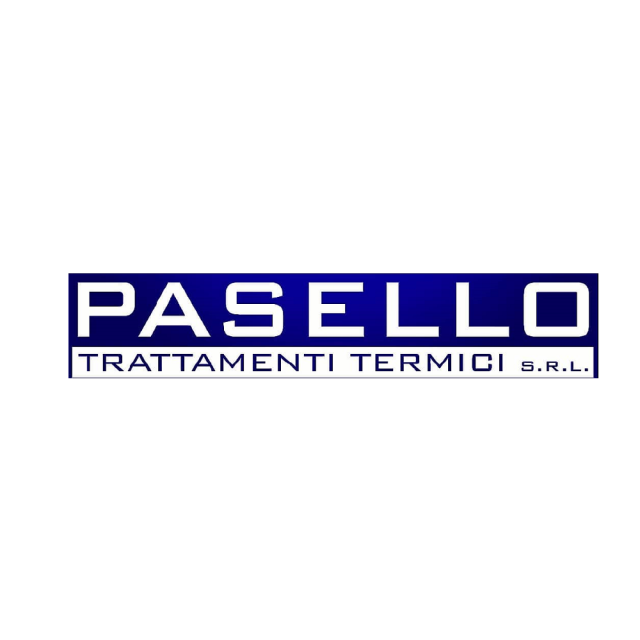 PASELLO TRATTAMENTI TERMICI SRL