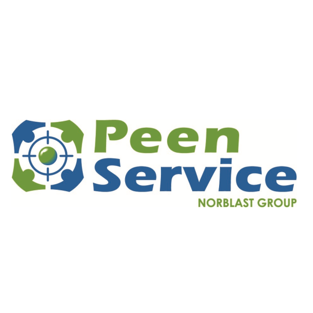 PEEN SERVICE SRL
