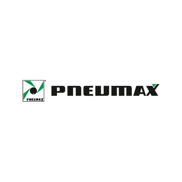 PNEUMAX SPA
