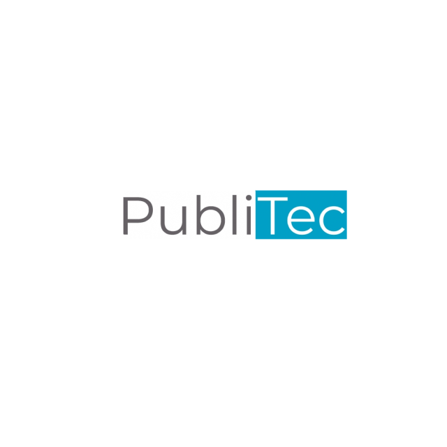 PUBLITEC SRL