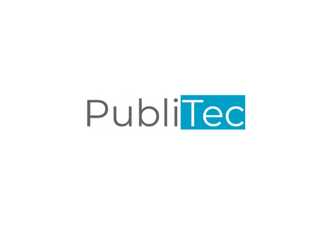 PUBLITEC SRL