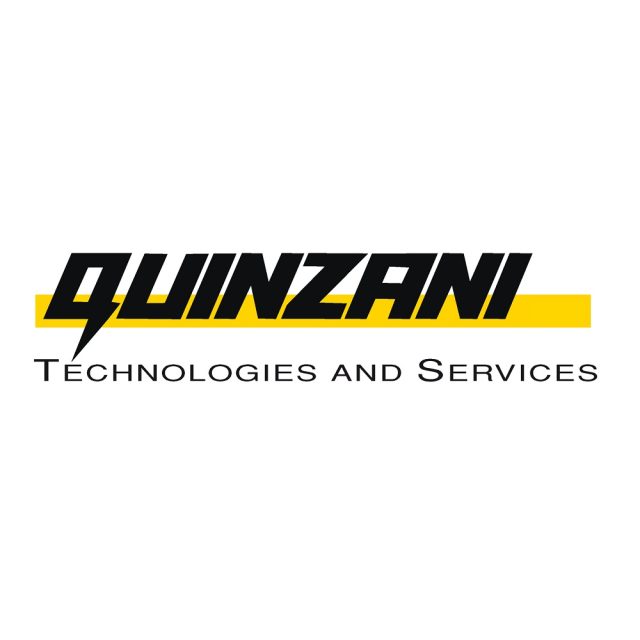 QUINZANI SRL