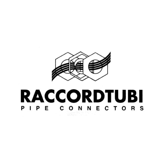 RACCORDTUBI SRL
