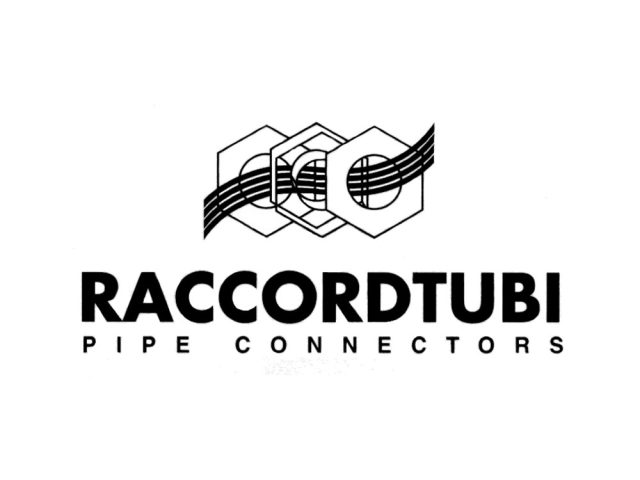 RACCORDTUBI SRL