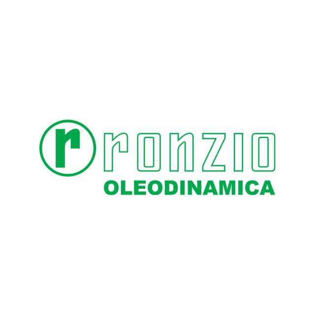 RONZIO OLEODINAMICA SPA