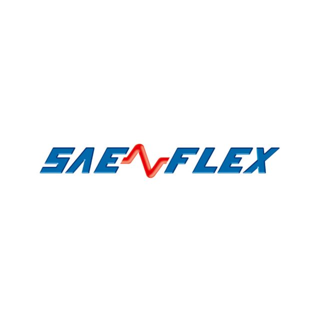 SAE FLEX SPA
