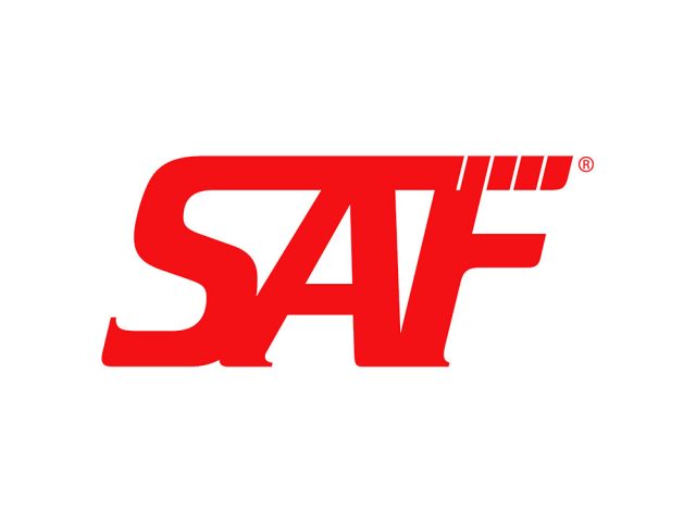 SAF SRL