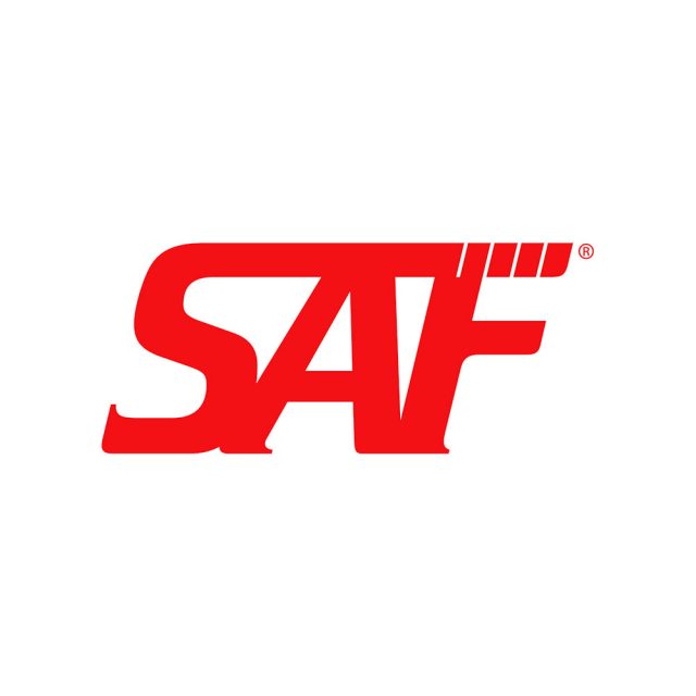 SAF SRL