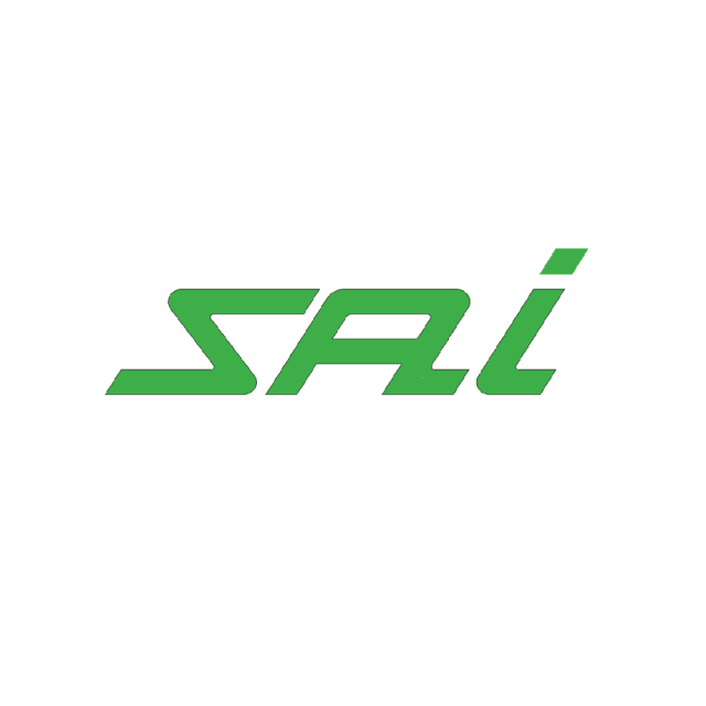 SAI SPA