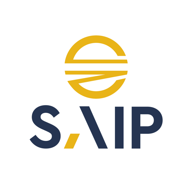 SAIP SRL