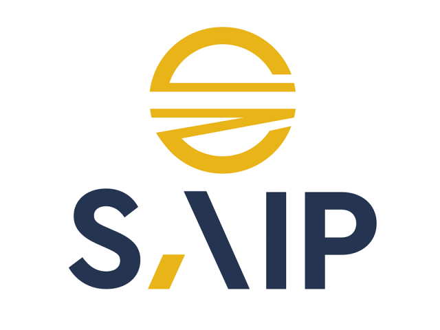SAIP SRL