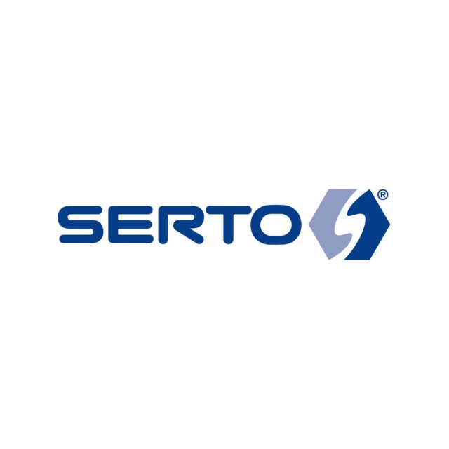 SERTO ITALIANA SRL