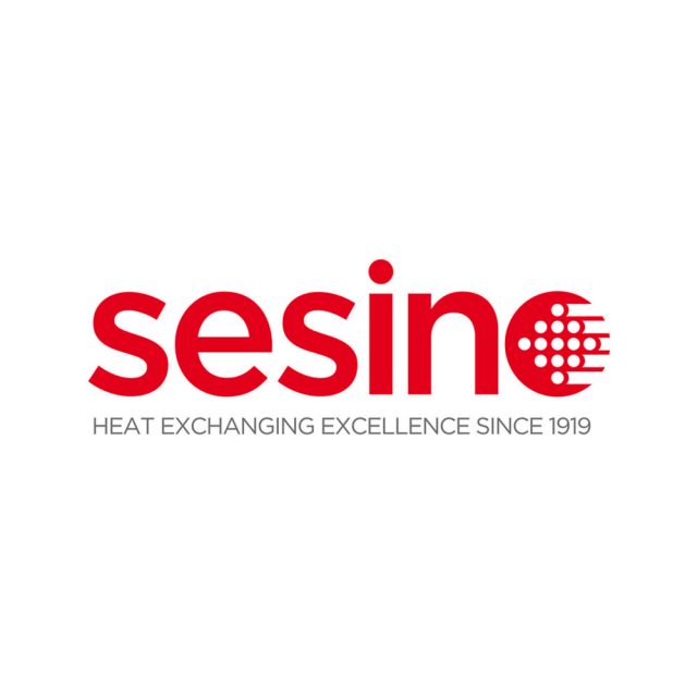 SESINO COSTANTE SPA