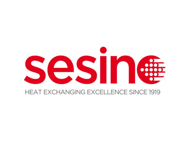 SESINO COSTANTE SPA