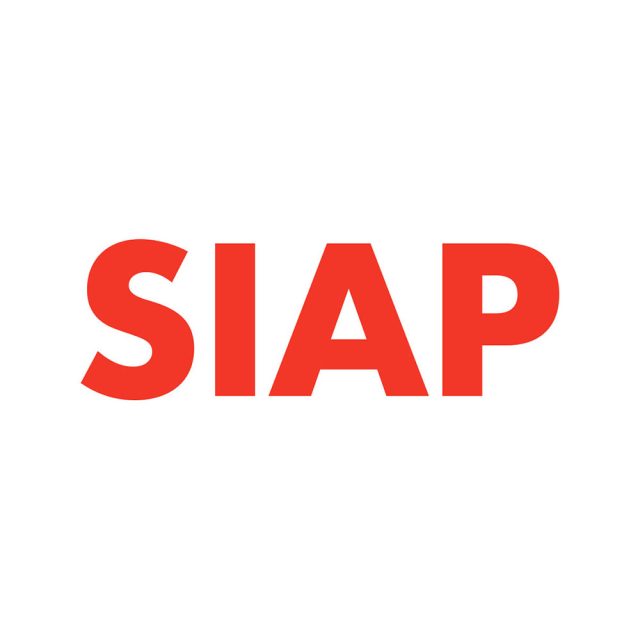 SIAP SPA