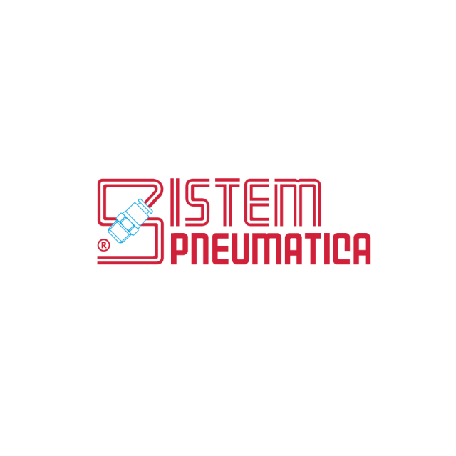SISTEM PNEUMATICA SRL