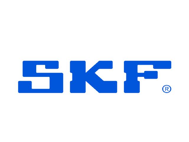 SKF INDUSTRIE SPA
