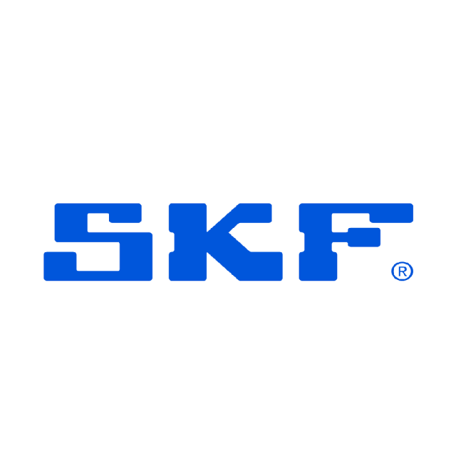 SKF INDUSTRIE SPA