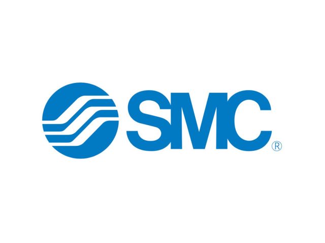 SMC ITALIA SPA